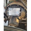 Baker Trim Saw